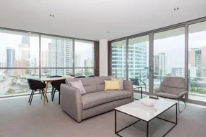 Wyndham Resort Surfers Paradise - Chambre