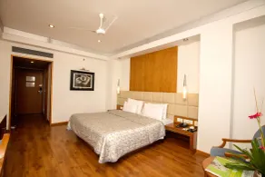 Southern Star,Mysore - Room