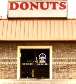 Best Inn Texas - Restaurant