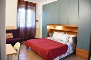 B&B Via Roma - Room