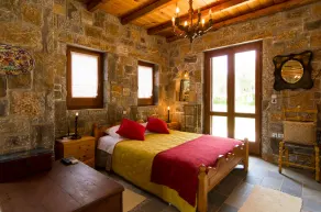 Athena Villas Olive Grove & Estate - Rom