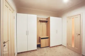 Familion ApartHotel - Room
