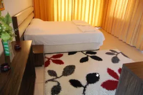 Pidasus Hotel - Camera