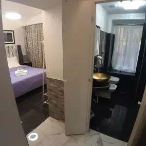 Popolo Relax - Quarto