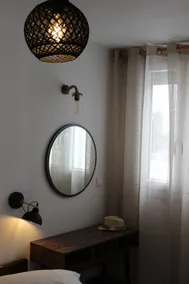 Kapetanos Rooms - Rom