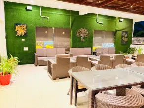 Wow Hotels - Service d’étage - Restauration