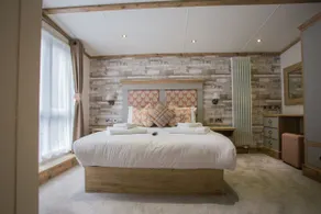 Mersea Island by Away Resorts - Rum