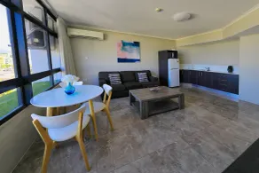 Alivio Hotel Cairns - Room