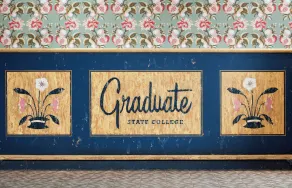 Graduate by Hilton State College - Réception