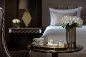 Anantara New York Palace Budapest - A Leading Hotel of the World - Room
