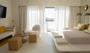 Apollo Palm Hotel - Rom