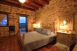 Lithos Traditional Guest Houses - Rom