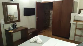 D'Argento Boutique Rooms - Rom