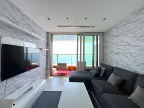Exquisite Ottomare Suites - Room