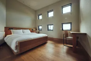 SONEKA - Chambre
