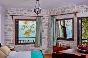 Leda Village Resort - Rom