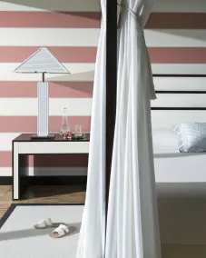 Lefay Resort & Spa Lago Di Garda - Room
