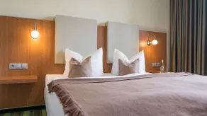 Qualitel Wilnsdorf - Quarto