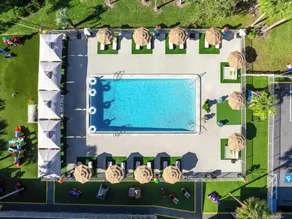 Magic Moment Resort & Kids Club, Dazzler Select by Wyndham - Pool