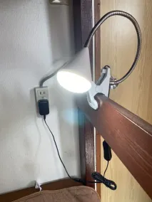Guesthouse Base Okinawa - Chambre