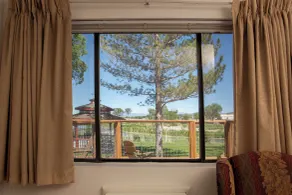Riverwood Resort on the Gunnison - Room