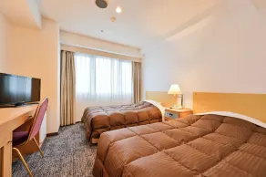 Hotel Sun Valley Annex - Rom