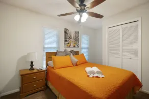 Tampa Bay Pool Home with Heated Pool - Rum