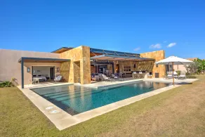 Zadun Los Cabos, a Ritz-Carlton Reserve - Habitación