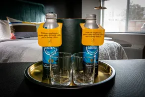 voco Flagstaff by IHG - Rom