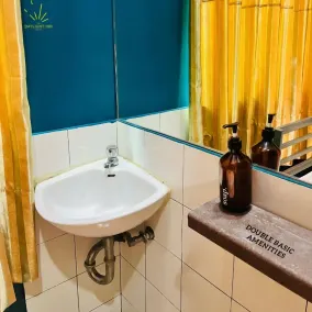 The Daylight Inn Davao - Zimmer