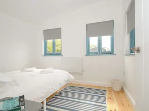 Solana - Room