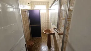 Hotel Itavera Brasil - Bathroom