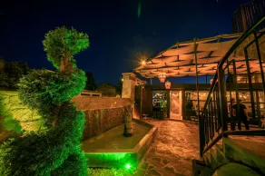 Louis Cappadocia - Recepción