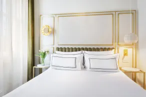 Rydges Kensington Hotel - Chambre