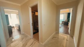 BİLİRİS HOTEL - Habitación