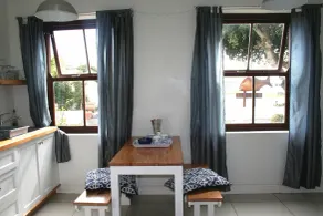 Paternoster Place - Habitación