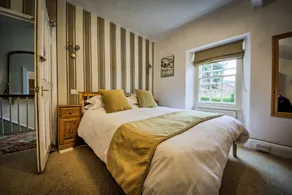 West End Guest House - Rom
