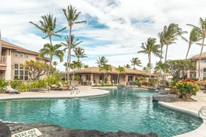 Lux Retreat 3BR - Pool
