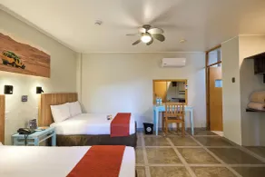 Casa Andina Standard Ica - Room