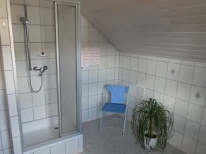 Ferienwohnungen Egerer - Bad