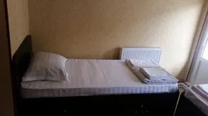 Payraviy - Room