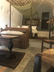 Byzantino Boutique Hotel - Rom