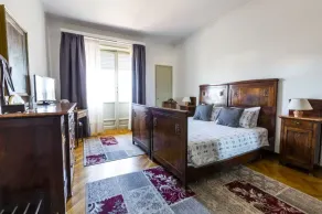 Gianduja B&B - Room