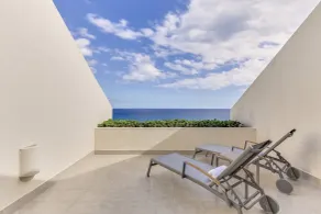 Live Aqua Cancun - Adults Only - All-Inclusive - Vue de la chambre