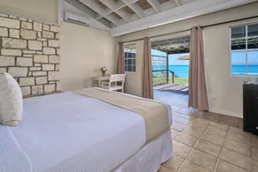 Hawksbill Resort Antigua - Room