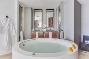 Live Aqua Cancun - Adults Only - All-Inclusive - Chambre