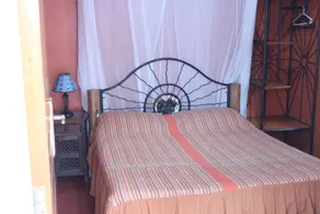 Khweza Bed & Breakfast - Camera