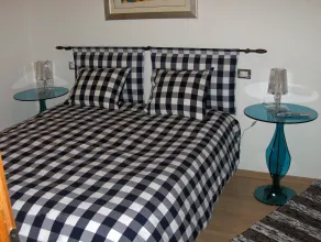 Residence Concaverde - Room