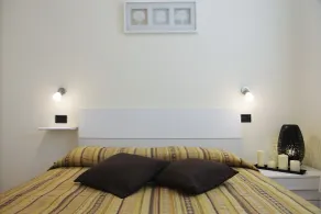 Residence Altea - Rom