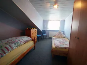 Ferienwohnung Olm - Camera